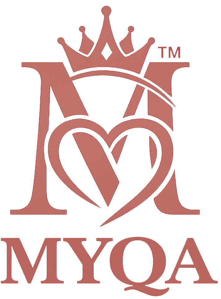 MYQA